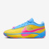 Кросівки Nike GIANNIS FREAK 6 NRG HF1820-700