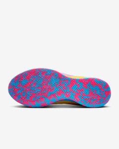 Кросівки Nike GIANNIS FREAK 6 NRG HF1820-700