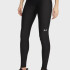 Лосини Under Armour HeatGear Legging 6010002-008