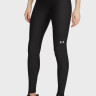 Лосини Under Armour HeatGear Legging 6010002-008