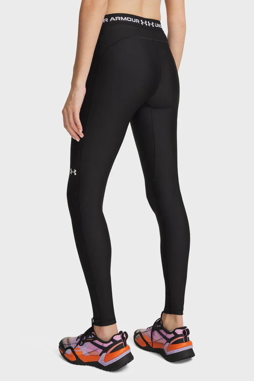 Лосини Under Armour HeatGear Legging 6010002-008