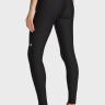 Лосини Under Armour HeatGear Legging 6010002-008
