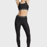 Лосини Under Armour HeatGear Legging 6010002-008