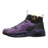 Кросівки Nike ACG Air Mowabb OG Gravity Purple (2021) DC9554-500