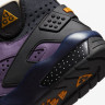 Кросівки Nike ACG Air Mowabb OG Gravity Purple (2021) DC9554-500