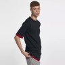 Футболка Jordan Sportswear Lifestyle Tech Tee 899788-010