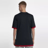Футболка Jordan Sportswear Lifestyle Tech Tee 899788-010