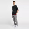 Футболка Jordan Sportswear Lifestyle Tech Tee 899788-010