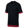 Футболка Jordan Sportswear Lifestyle Tech Tee 899788-010