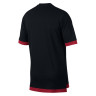 Футболка Jordan Sportswear Lifestyle Tech Tee 899788-010