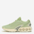 Кросівки Nike Air Max DN SE Green HJ9636-001