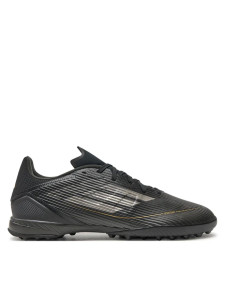 Сороконіжки унісекс Adidas F50 League Tf Black IF1337