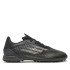 Сороконіжки унісекс Adidas F50 League Tf Black IF1337