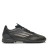 Сороконіжки унісекс Adidas F50 League Tf Black IF1337