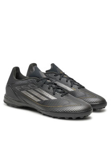 Сороконіжки унісекс Adidas F50 League Tf Black IF1337