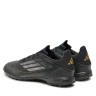 Сороконіжки унісекс Adidas F50 League Tf Black IF1337