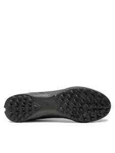 Сороконіжки унісекс Adidas F50 League Tf Black IF1337