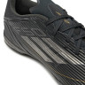 Сороконіжки унісекс Adidas F50 League Tf Black IF1337
