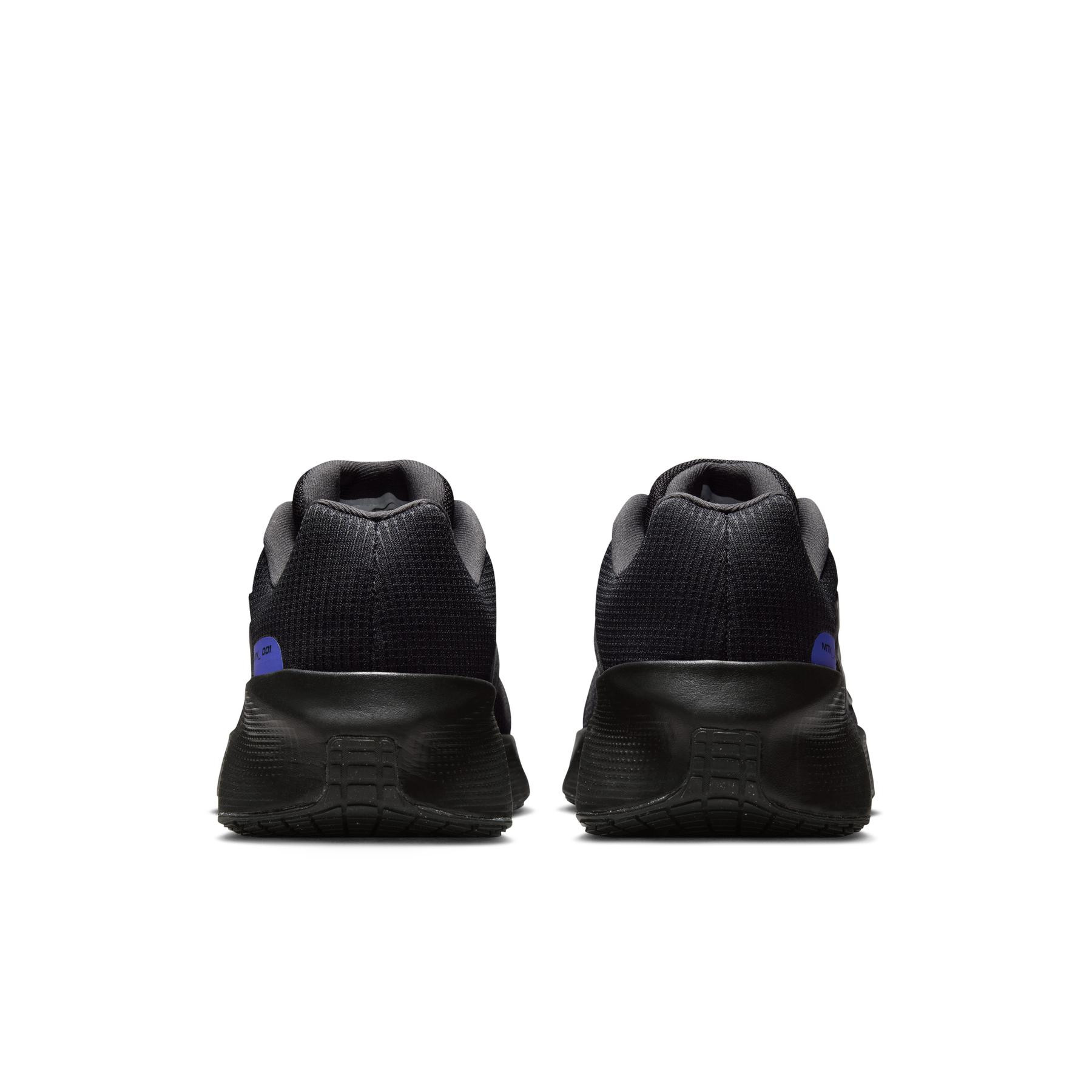 Кросівки Nike M METRO TEK HM9493-006