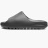 Тапочки adidas Yeezy Slides 'Dark Onyx' ID5103