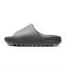 Тапочки adidas Yeezy Slides 'Dark Onyx' ID5103
