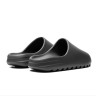 Тапочки adidas Yeezy Slides 'Dark Onyx' ID5103