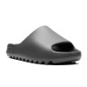 Тапочки adidas Yeezy Slides 'Dark Onyx' ID5103