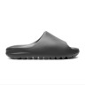 Тапочки adidas Yeezy Slides 'Dark Onyx' ID5103