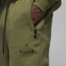 Штани Air Jordan M J 23E Flc Pant Green DQ8088-378