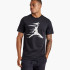 Майка NIKE M J MVP JM SS CREW FZ1919-010