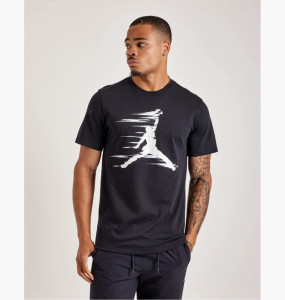 Майка NIKE M J MVP JM SS CREW FZ1919-010