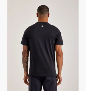 Майка NIKE M J MVP JM SS CREW FZ1919-010