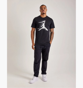 Майка NIKE M J MVP JM SS CREW FZ1919-010