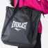 Сумка Everlast Gym Tote (Logo) EVB804N27