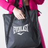 Сумка Everlast Gym Tote (Logo) EVB804N27