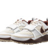 Кросівки Nike Zoom Field JaxxTravis Scott Light Chocolate HQ3073-100