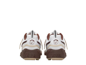 Кросівки Nike Zoom Field JaxxTravis Scott Light Chocolate HQ3073-100
