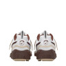 Кросівки Nike Zoom Field JaxxTravis Scott Light Chocolate HQ3073-100