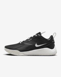 Кросівки Nike HyperAce 3 FQ7074-002