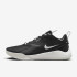 Кросівки Nike HyperAce 3 FQ7074-002 Кросівки Nike HyperAce 3 FQ7074-002