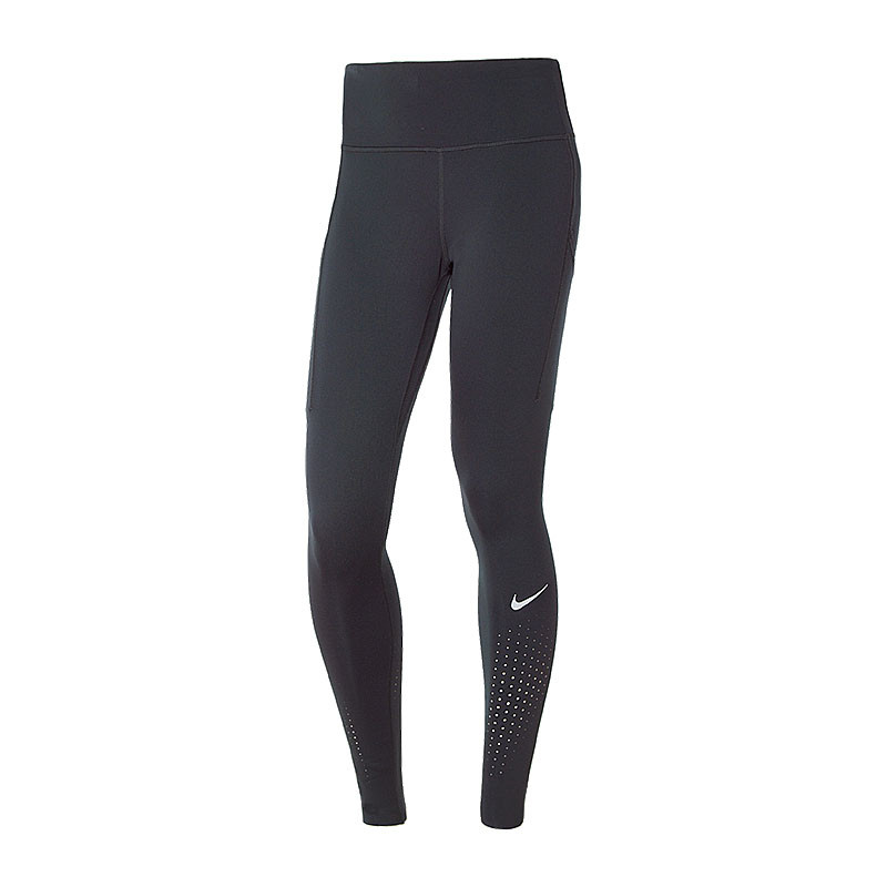 Лосіни Nike W NK EPIC LX TGHT CN8041-010
