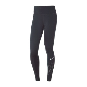 Лосіни Nike W NK EPIC LX TGHT CN8041-010
