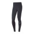 Лосіни Nike W NK EPIC LX TGHT CN8041-010