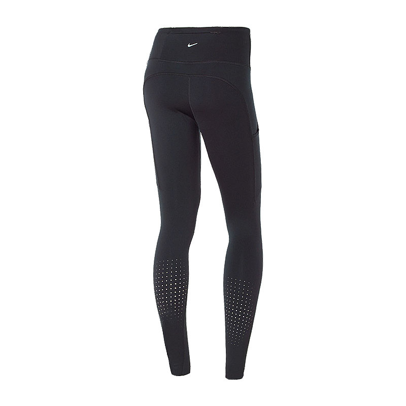 Лосіни Nike W NK EPIC LX TGHT CN8041-010