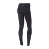 Лосіни Nike W NK EPIC LX TGHT CN8041-010