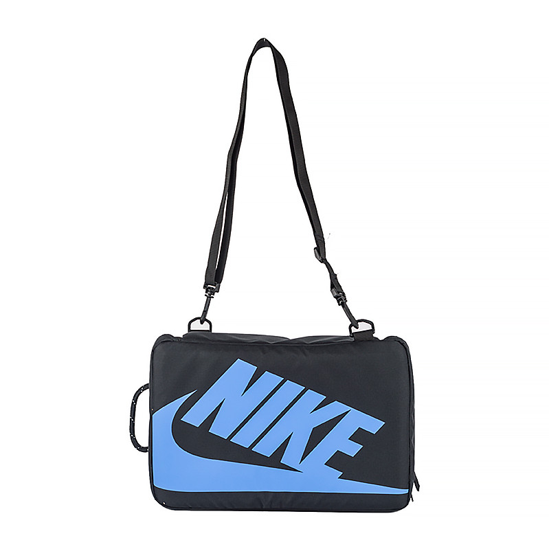 Сумка для взуття Nike NK SHOE BOX BAG - PRM DA7337-011