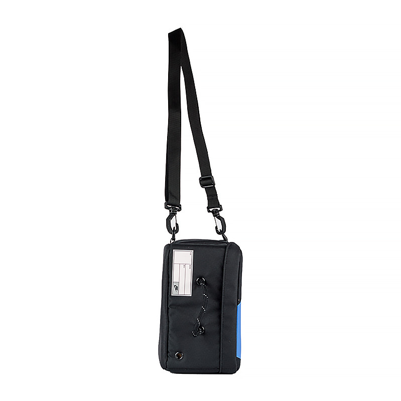 Сумка для взуття Nike NK SHOE BOX BAG - PRM DA7337-011