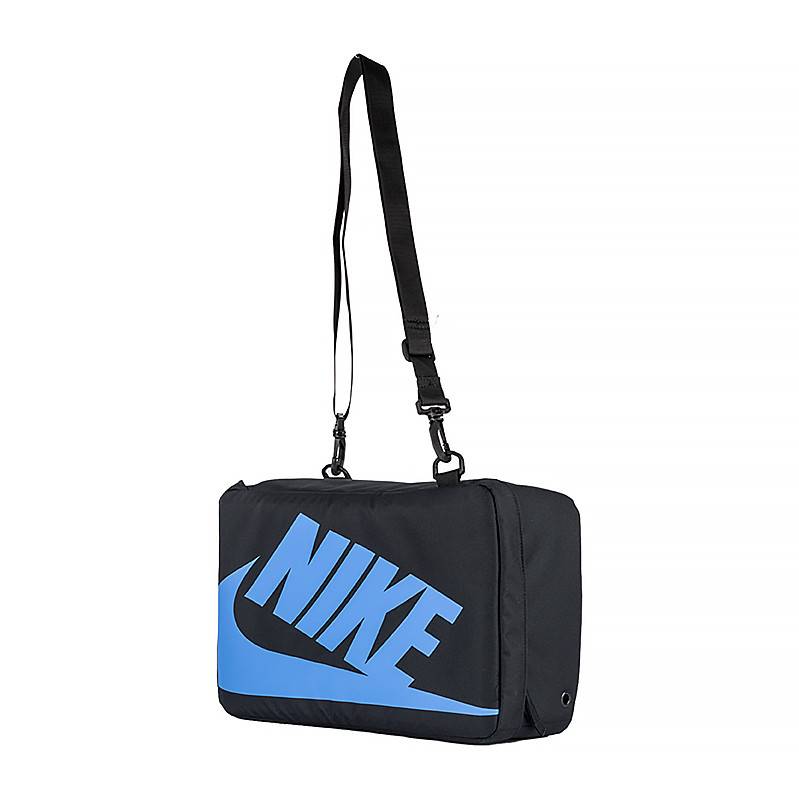 Сумка для взуття Nike NK SHOE BOX BAG - PRM DA7337-011