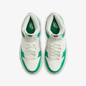 Кросівки Nike Dunk High Phantom Stadium Green (GS) DB2179-002