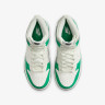 Кросівки Nike Dunk High Phantom Stadium Green (GS) DB2179-002
